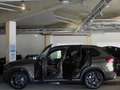 BMW X5 xDr 30d G05 xLine Vollausstattung NP:107.653 - thumbnail 15