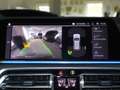 BMW X5 xDr 30d G05 xLine Vollausstattung NP:107.653 - thumbnail 6