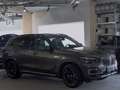 BMW X5 xDr 30d G05 xLine Vollausstattung NP:107.653 - thumbnail 3