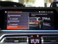 BMW X5 xDr 30d G05 xLine Vollausstattung NP:107.653 - thumbnail 11