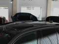 BMW X5 xDr 30d G05 xLine Vollausstattung NP:107.653 - thumbnail 16