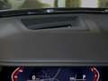 BMW X5 xDr 30d G05 xLine Vollausstattung NP:107.653 - thumbnail 7