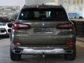 BMW X5 xDr 30d G05 xLine Vollausstattung NP:107.653 - thumbnail 18