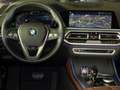 BMW X5 xDr 30d G05 xLine Vollausstattung NP:107.653 - thumbnail 5