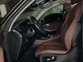 BMW X5 xDr 30d G05 xLine Vollausstattung NP:107.653 - thumbnail 4