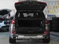 BMW X5 xDr 30d G05 xLine Vollausstattung NP:107.653 - thumbnail 19