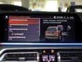 BMW X5 xDr 30d G05 xLine Vollausstattung NP:107.653 - thumbnail 10