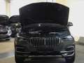 BMW X5 xDr 30d G05 xLine Vollausstattung NP:107.653 - thumbnail 17