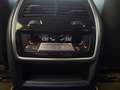 BMW X5 xDr 30d G05 xLine Vollausstattung NP:107.653 - thumbnail 13
