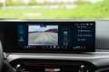 BMW M3 M3 Competition Touring M xDrive Frozen Pure Grey Grey - thumbnail 23