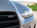 BMW M3 M3 Competition Touring M xDrive Frozen Pure Grey Grey - thumbnail 13