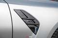 BMW M3 M3 Competition Touring M xDrive Frozen Pure Grey Grey - thumbnail 15