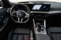 BMW M3 M3 Competition Touring M xDrive Frozen Pure Grey Grey - thumbnail 20