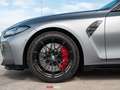 BMW M3 M3 Competition Touring M xDrive Frozen Pure Grey Grey - thumbnail 14