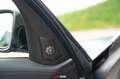 BMW M3 M3 Competition Touring M xDrive Frozen Pure Grey Grey - thumbnail 25