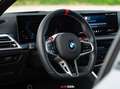BMW M3 M3 Competition Touring M xDrive Frozen Pure Grey Grey - thumbnail 16