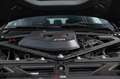 BMW M3 M3 Competition Touring M xDrive Frozen Pure Grey Grey - thumbnail 24