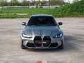 BMW M3 M3 Competition Touring M xDrive Frozen Pure Grey Grey - thumbnail 3