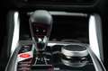 BMW M3 M3 Competition Touring M xDrive Frozen Pure Grey Grey - thumbnail 18