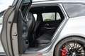 BMW M3 M3 Competition Touring M xDrive Frozen Pure Grey Grey - thumbnail 28