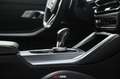 BMW M3 M3 Competition Touring M xDrive Frozen Pure Grey Grey - thumbnail 19