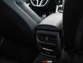 BMW M3 M3 Competition Touring M xDrive Frozen Pure Grey Grey - thumbnail 27