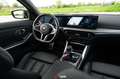 BMW M3 M3 Competition Touring M xDrive Frozen Pure Grey Grey - thumbnail 17