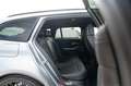 BMW M3 M3 Competition Touring M xDrive Frozen Pure Grey Grey - thumbnail 26