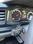 Volkswagen Polo 1.0i Trendline usb Azul - thumbnail 9