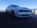 Dodge Challenger R/T Bílá - thumbnail 5