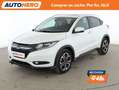 Honda HR-V 1.5 i-VTEC Executive Blanco - thumbnail 1