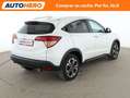 Honda HR-V 1.5 i-VTEC Executive Blanco - thumbnail 6