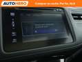 Honda HR-V 1.5 i-VTEC Executive Blanco - thumbnail 24