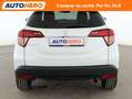 Honda HR-V 1.5 i-VTEC Executive Blanco - thumbnail 5