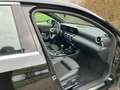 Mercedes-Benz A 200 A 200 Progressive*Display*digital*LED*Pano*Navi Schwarz - thumbnail 6