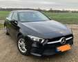 Mercedes-Benz A 200 A 200 Progressive*Display*digital*LED*Pano*Navi Schwarz - thumbnail 1