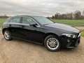 Mercedes-Benz A 200 A 200 Progressive*Display*digital*LED*Pano*Navi Schwarz - thumbnail 2