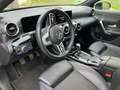 Mercedes-Benz A 200 A 200 Progressive*Display*digital*LED*Pano*Navi Schwarz - thumbnail 4