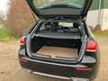 Mercedes-Benz A 200 A 200 Progressive*Display*digital*LED*Pano*Navi Schwarz - thumbnail 3