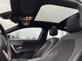 Mercedes-Benz A 200 A 200 Progressive*Display*digital*LED*Pano*Navi Schwarz - thumbnail 5