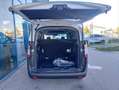 Ford Tourneo Courier 1,0 EcoBoost Trend Weiß - thumbnail 5