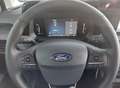 Ford Tourneo Courier 1,0 EcoBoost Trend Weiß - thumbnail 8