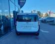 Ford Tourneo Courier 1,0 EcoBoost Trend Weiß - thumbnail 4