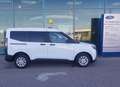 Ford Tourneo Courier 1,0 EcoBoost Trend Weiß - thumbnail 2