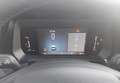 Ford Tourneo Courier 1,0 EcoBoost Trend Weiß - thumbnail 7