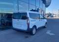 Ford Tourneo Courier 1,0 EcoBoost Trend Weiß - thumbnail 3