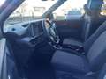 Ford Tourneo Courier 1,0 EcoBoost Trend Weiß - thumbnail 6