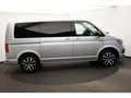 Volkswagen T6 Multivan 2.0 TDI Comfortline Einparkhi/ACC/Na Silber - thumbnail 17