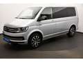Volkswagen T6 Multivan 2.0 TDI Comfortline Einparkhi/ACC/Na Silber - thumbnail 2