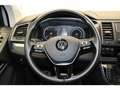 Volkswagen T6 Multivan 2.0 TDI Comfortline Einparkhi/ACC/Na Silber - thumbnail 6